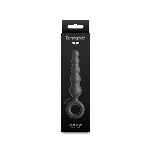 Analiniai kamuoliukai Slip 