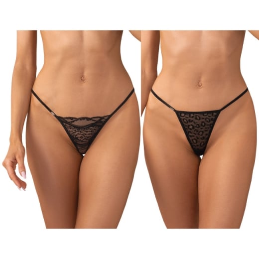 Kelnaičių rinkinys Clara