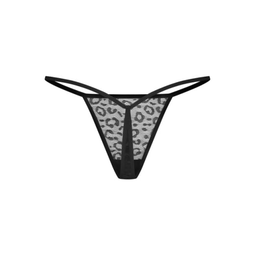 Kelnaičių rinkinys Clara