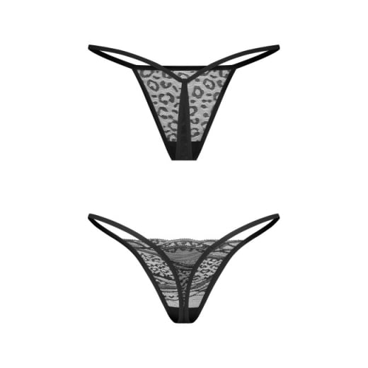 Kelnaičių rinkinys Clara