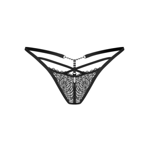 Stringai Iliosa 