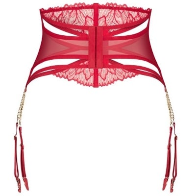 Kojinių diržas Matildea