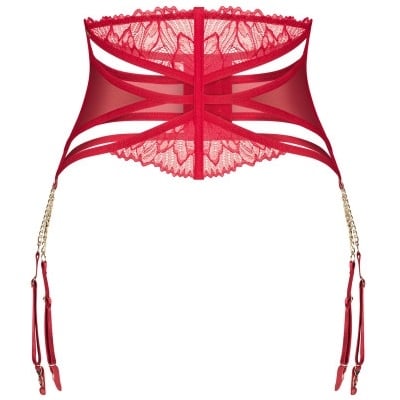 Kojinių diržas Matildea