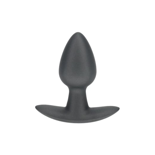 Analinis kaištis Gunmetal (S dydis)