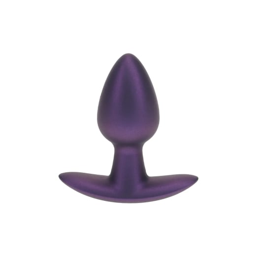 Analinis kaištis Metallic (S dydis)