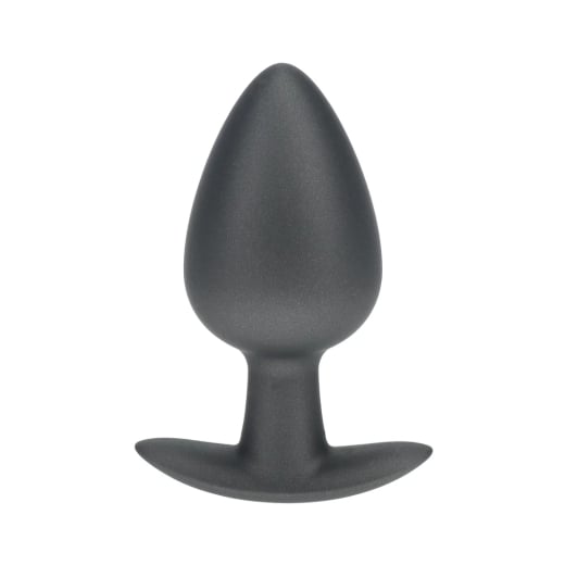 Analinis kaištis Gunmetal (L dydis)