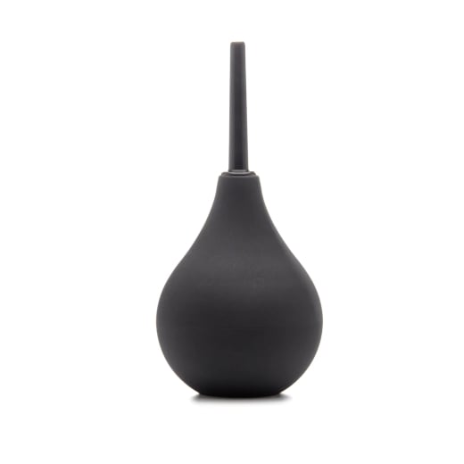 Klizma Cleananal Medium