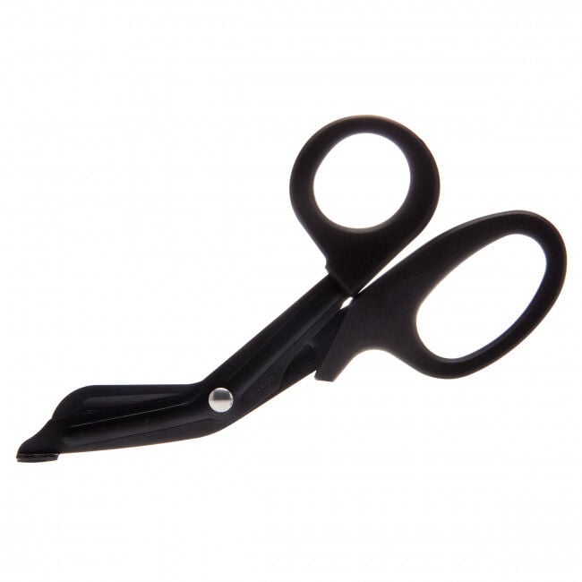 Žirklės Bondage