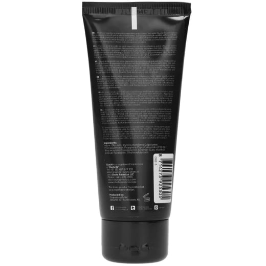 Analinis kremas Smooth Love (100 ml)