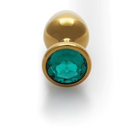 Analinis kaištis Emerald (L dydis)
