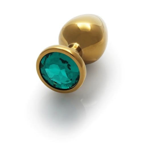 Analinis kaištis Emerald (L dydis)