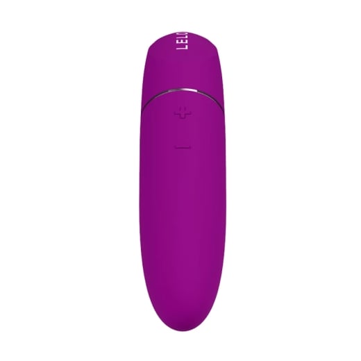 Vibratorius LELO Mia 3 (rožinė)