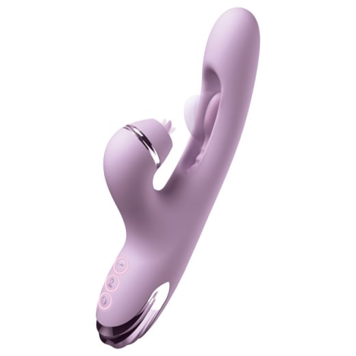 Vibratorius G-Touch Pulse Pro