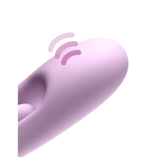 Vibratorius G-Touch Pulse Pro