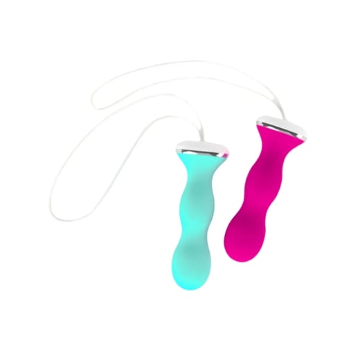 Išmanusis Kėgelio treniruoklis Perifit Care