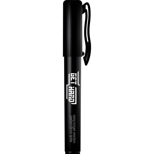 Erekciją stiprinantis purškiklis Get Hard (6 ml)