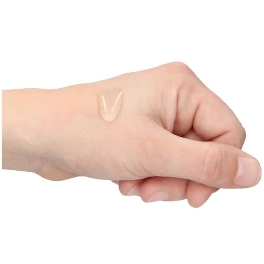 Lubrikantas Urethral Sounding (80 ml)