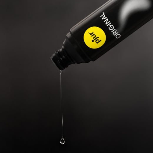 Lubrikantas Pjur Original (500 ml)