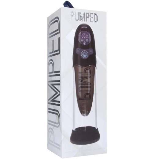 Penio pompa Aqua Pro