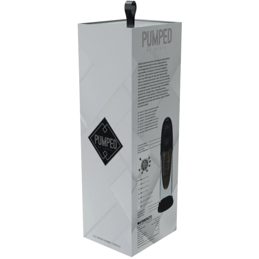 Penio pompa Aqua Pro
