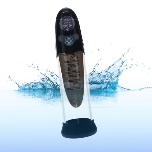 Penio pompa Aqua Pro