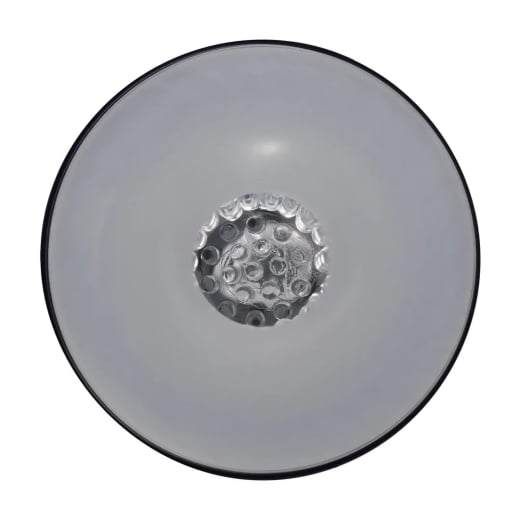 Penio pompa - masturbatorius StrokeMate