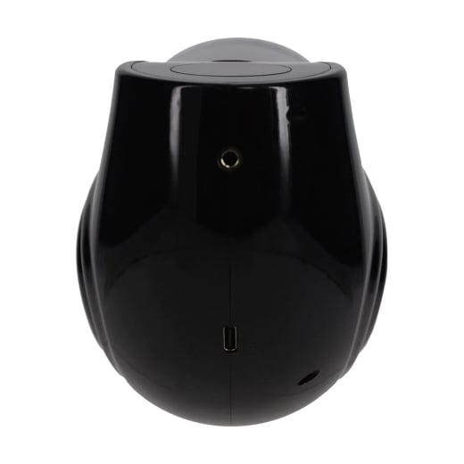 Penio pompa - masturbatorius StrokeMate