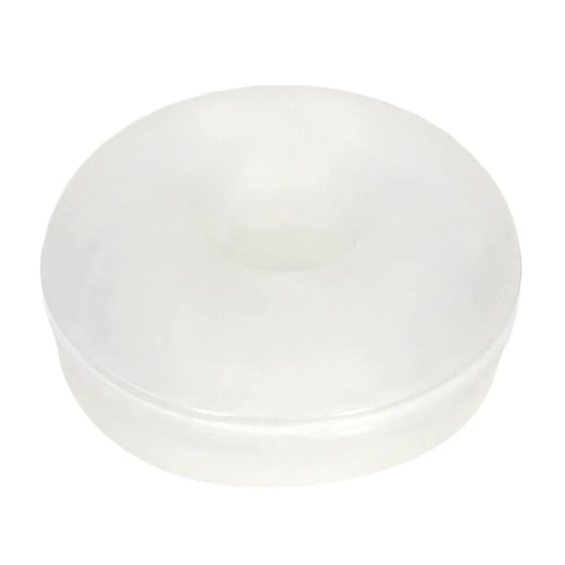 Penio pompa - masturbatorius StrokeMate