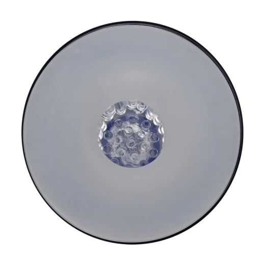 Penio pompa - masturbatorius Vortex