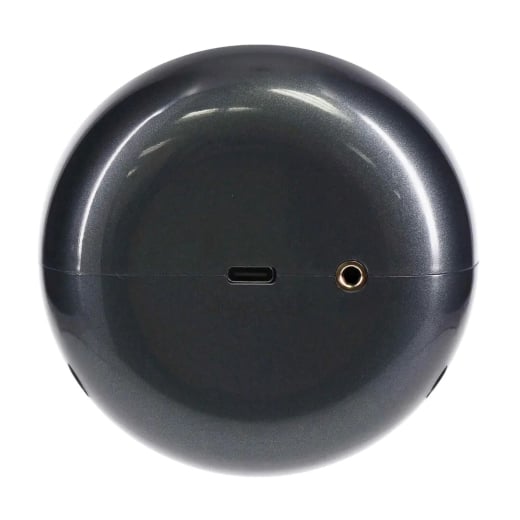 Penio pompa - masturbatorius Vortex