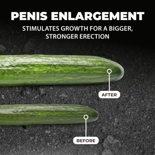 Penio pompa - masturbatorius Vortex