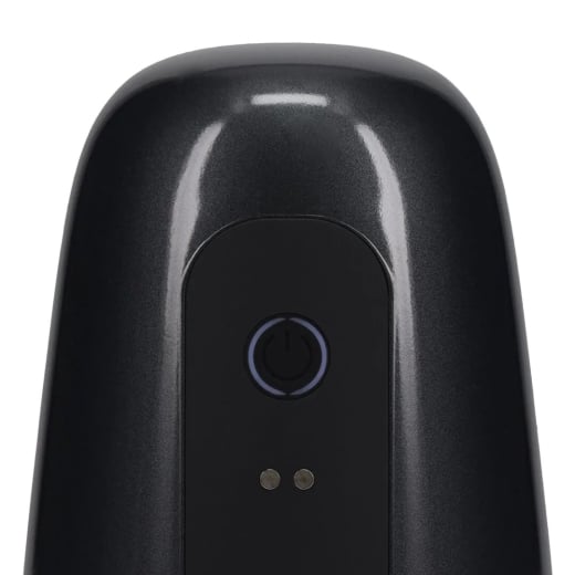 Penio pompa - masturbatorius Pulsar