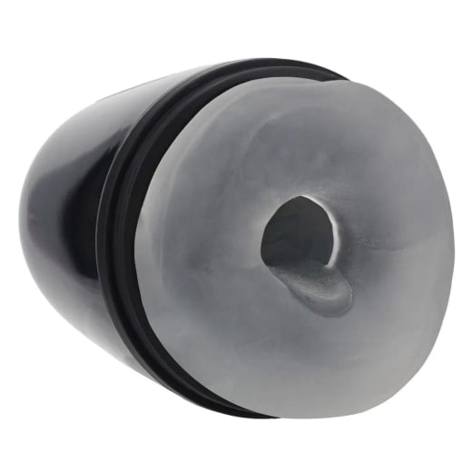 Penio pompa - masturbatorius Pulsar