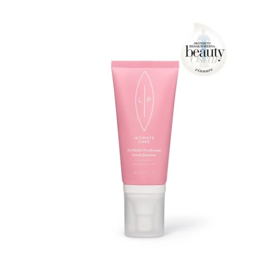Intymus dezodorantas LIP (50 ml)