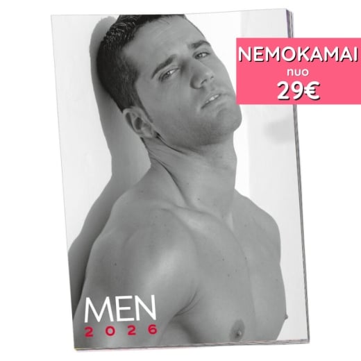 2026 metų kalendorius moterims