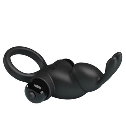 Penio žiedas Ring I