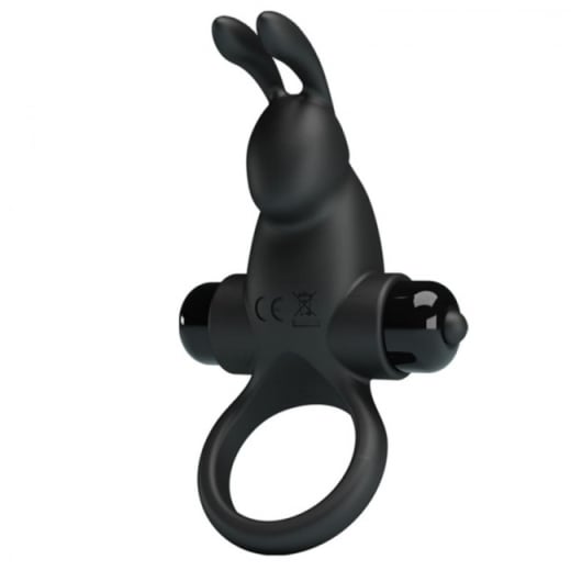 Penio žiedas Ring I