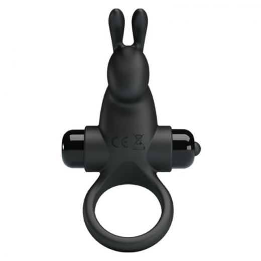 Penio žiedas Ring I