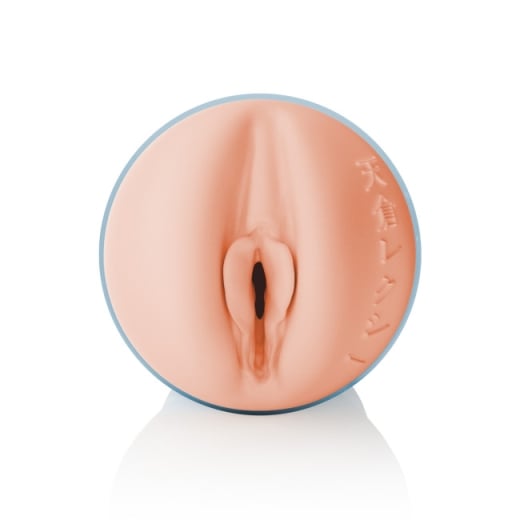 Fleshlight masturbatorius Lexi Amakura