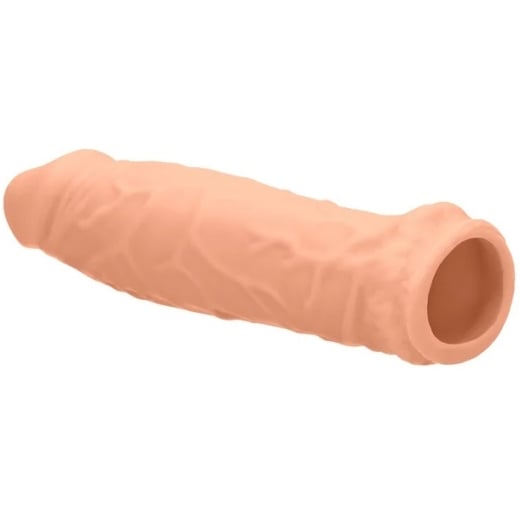 Penio užmovas Bad Boy