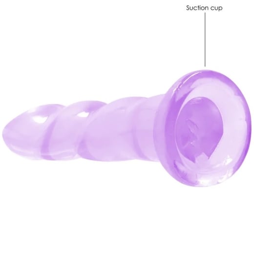 Dildo Velvet Desire