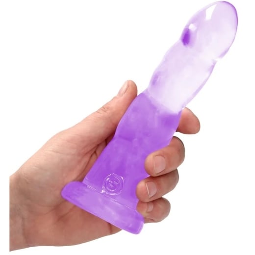 Dildo Velvet Desire