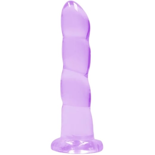 Dildo Velvet Desire