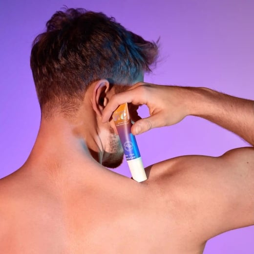 Stimuliuojantis gelis P taškui Release Me (30 ml)