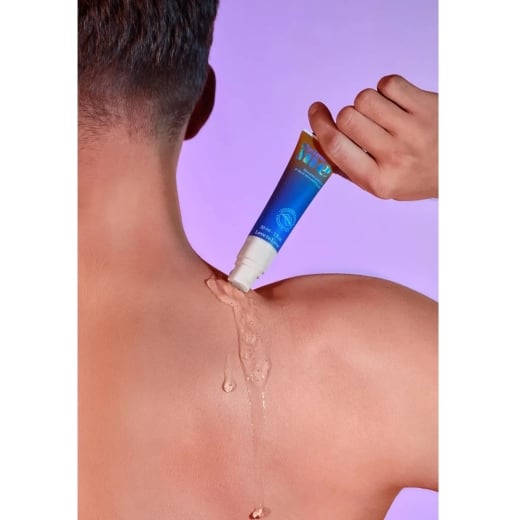 Stimuliuojantis gelis P taškui Release Me (30 ml)