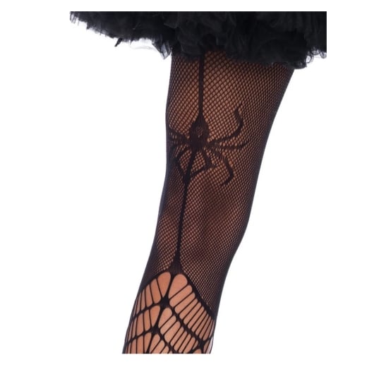 Pėdkelnės Itsy Bitsy Spider