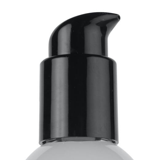 Lubrikantas Fuck & Fist Cum Load (250 ml)