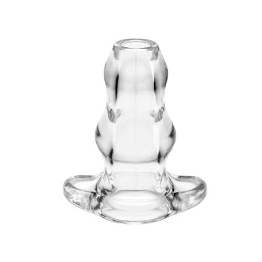 Analinis kaištis Open Up (XL dydis)