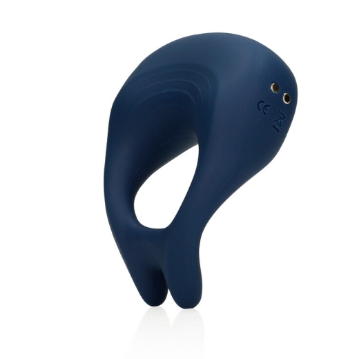 Erekcijas gredzens Pointed