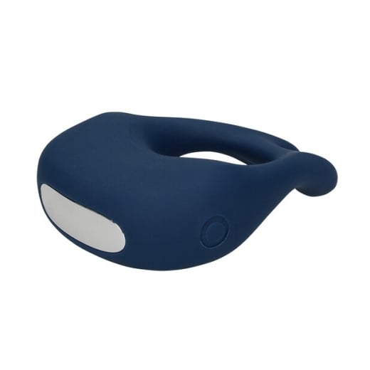 Erekcijas gredzens Pointed